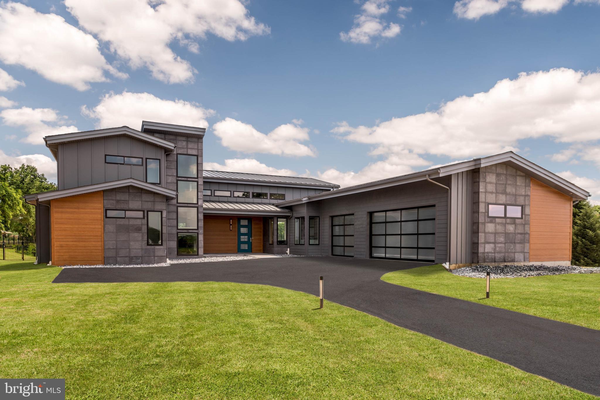 1507 Mentzer Road Lancaster, PA 17602 - Photo 1 of 1 Gallery Image 1