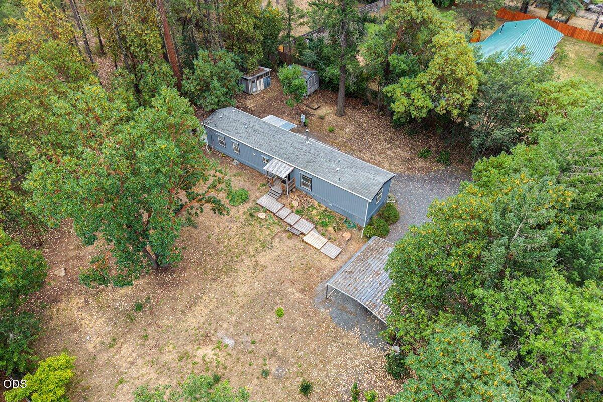 491 Upper Applegate Road Jacksonville, OR 97530 - Photo 24 of 26