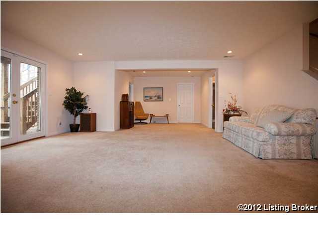 7213 Deer Ridge Road Prospect, KY 40059 - Photo 12 of 20 Additional Photo
