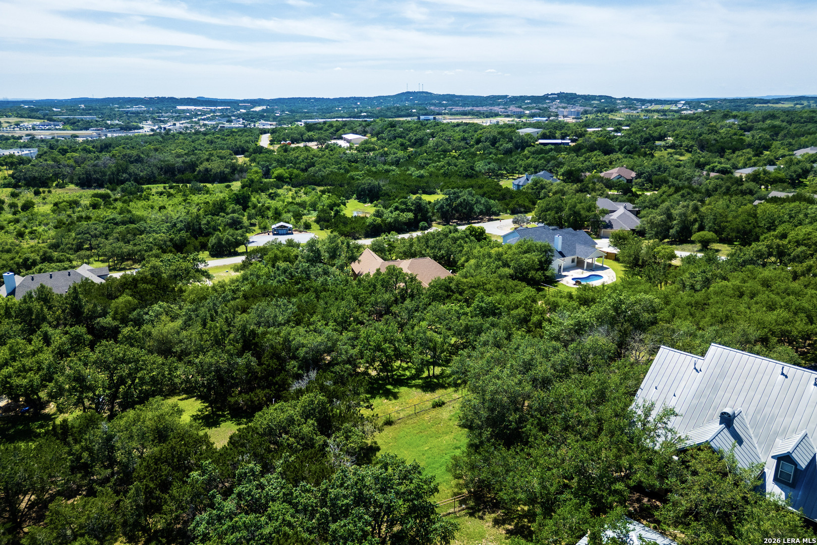 3015 River Way Spring Branch, TX 78070 - Photo 44 of 50