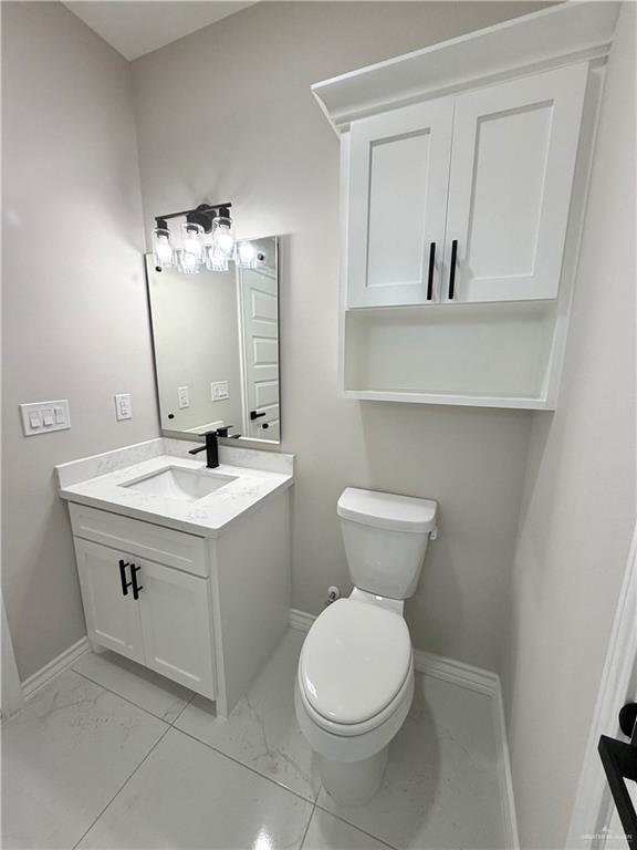 2865 Golden Eagle Loop Roma, TX 78584 - Photo 20 of 24 Gallery Image 20