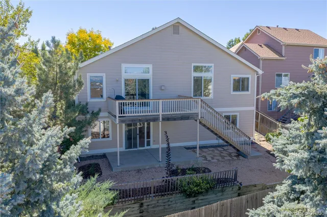 $619,900 | 5973 South Wenatchee Street, Aurora, CO 80015