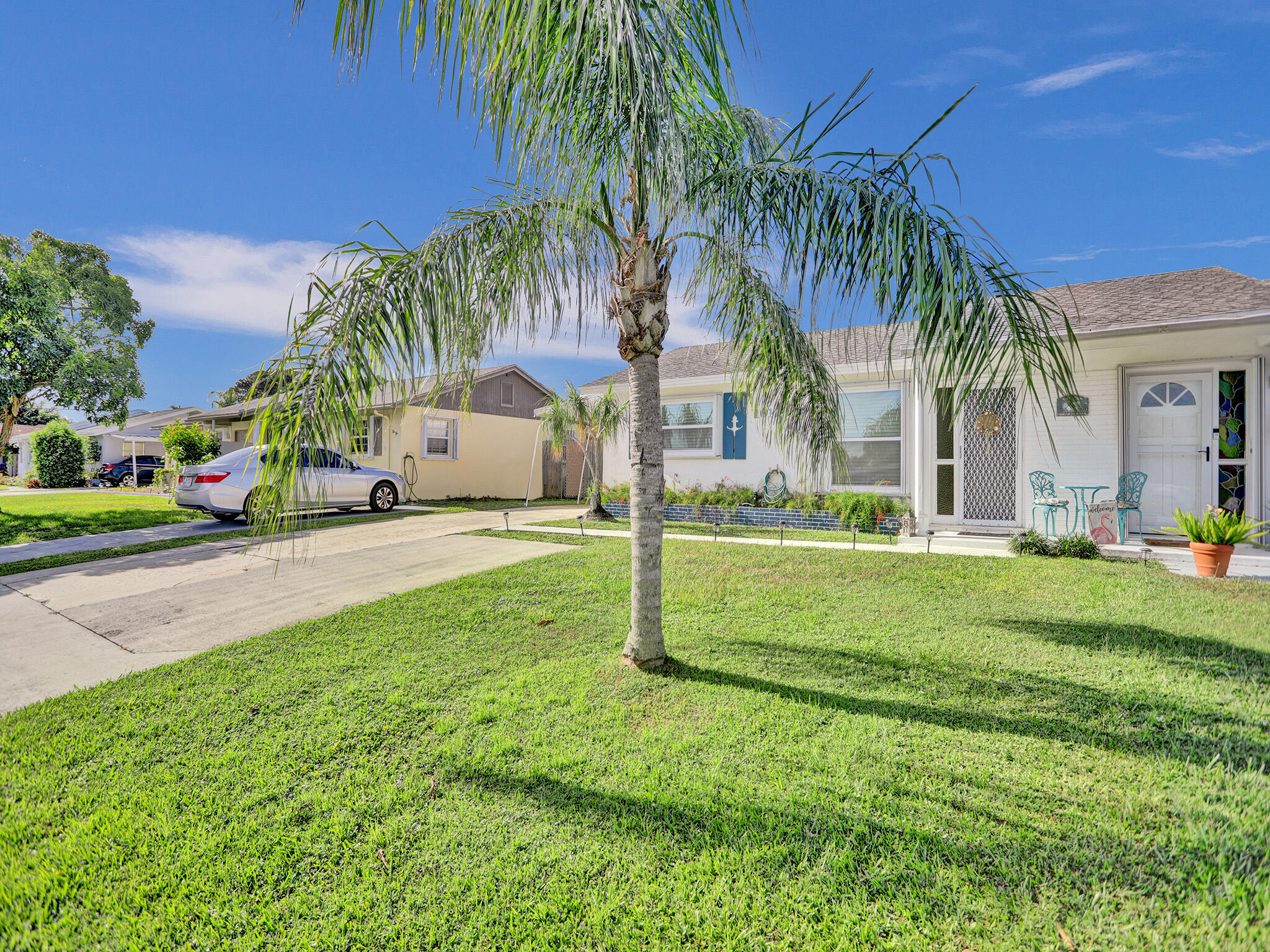 1012 Anglers Way Jupiter, FL 33458 - Photo 1 of 31 3W1A8464