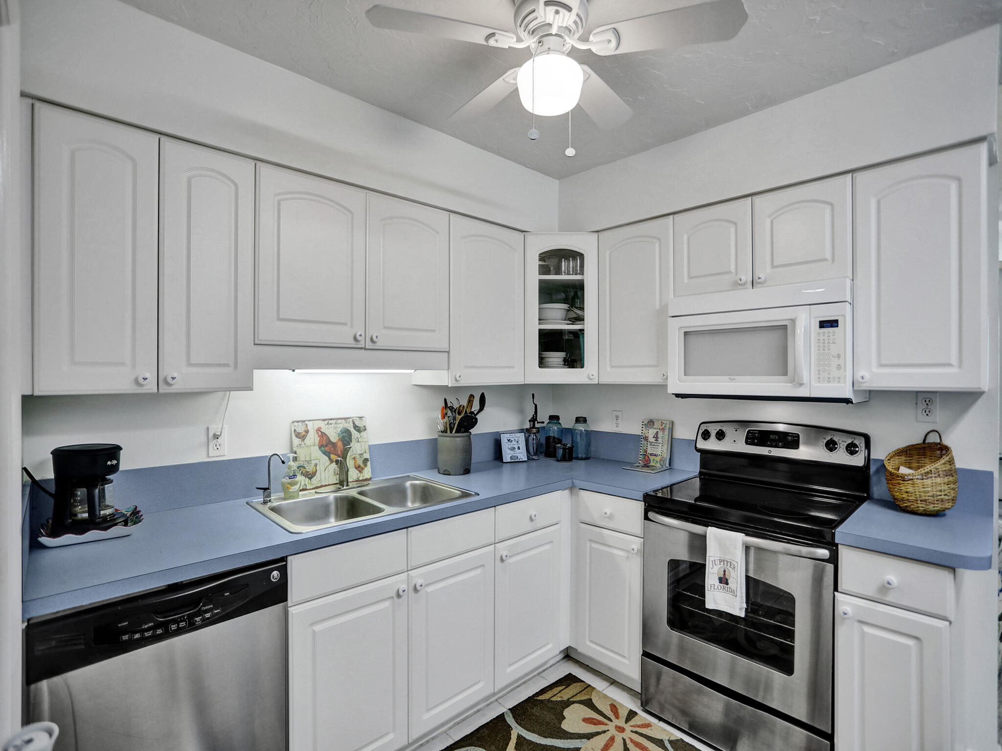 1012 Anglers Way Jupiter, FL 33458 - Photo 11 of 31 3W1A8362