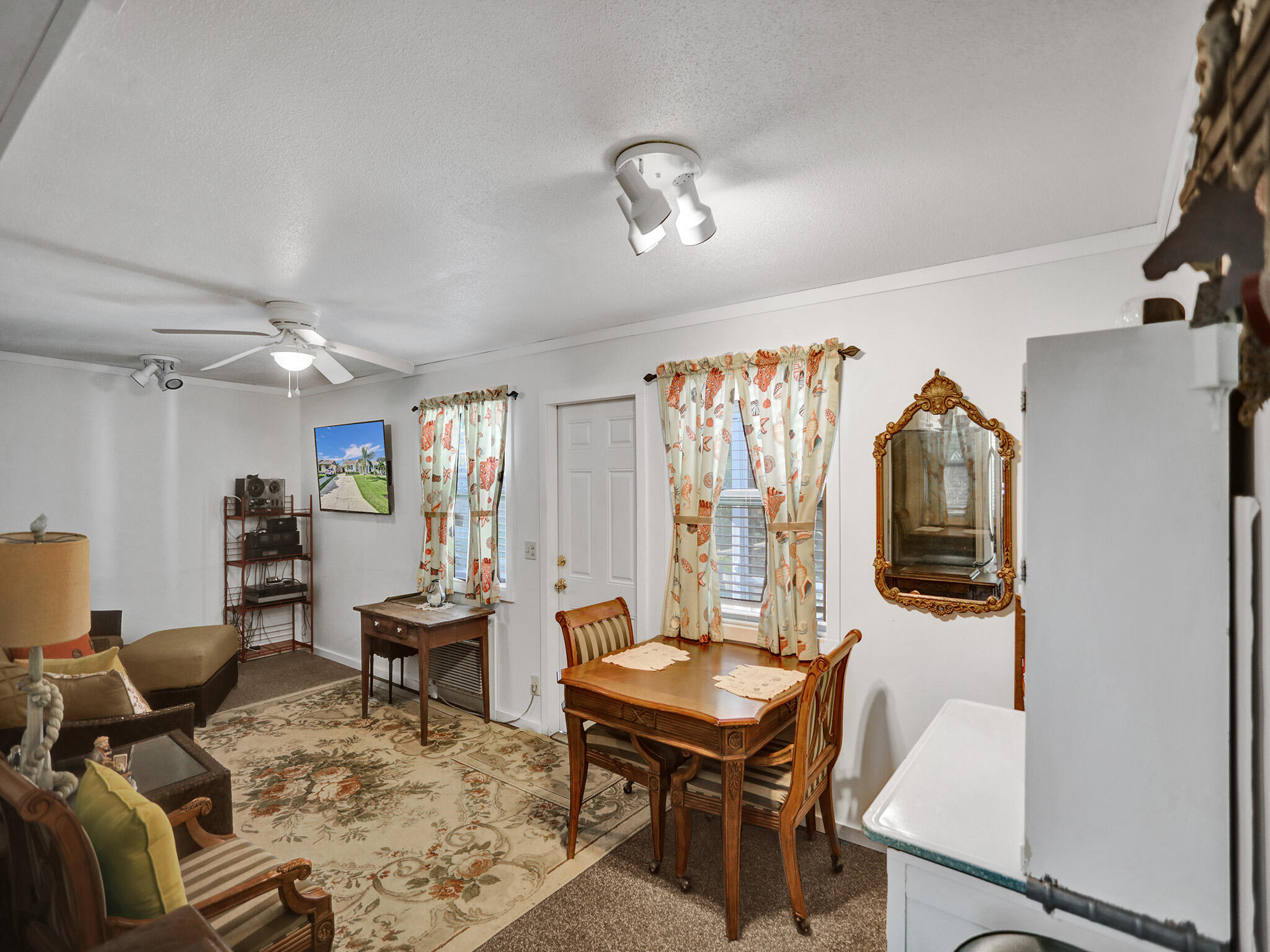 1012 Anglers Way Jupiter, FL 33458 - Photo 12 of 31 3W1A8380