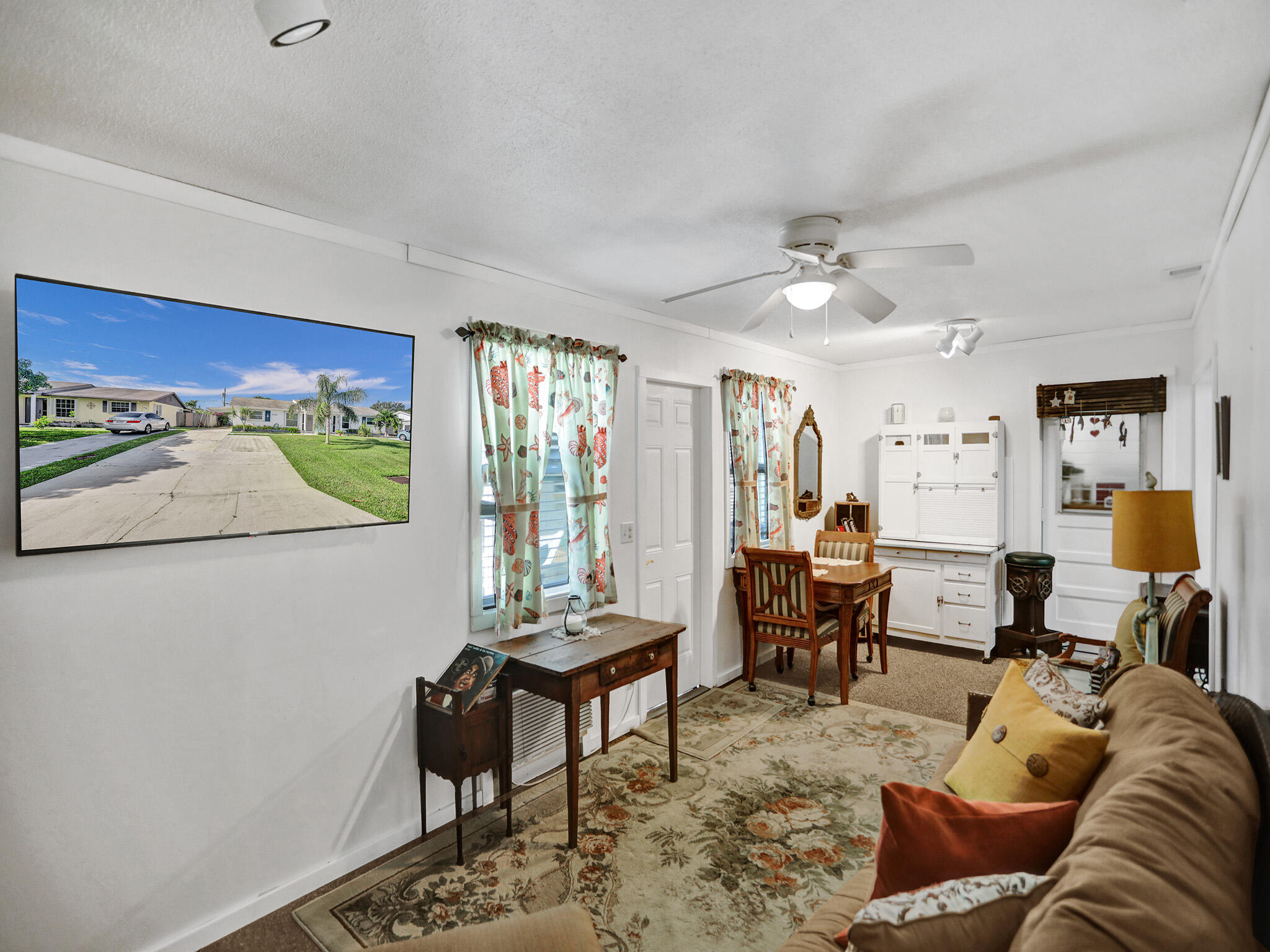1012 Anglers Way Jupiter, FL 33458 - Photo 13 of 31 3W1A8389