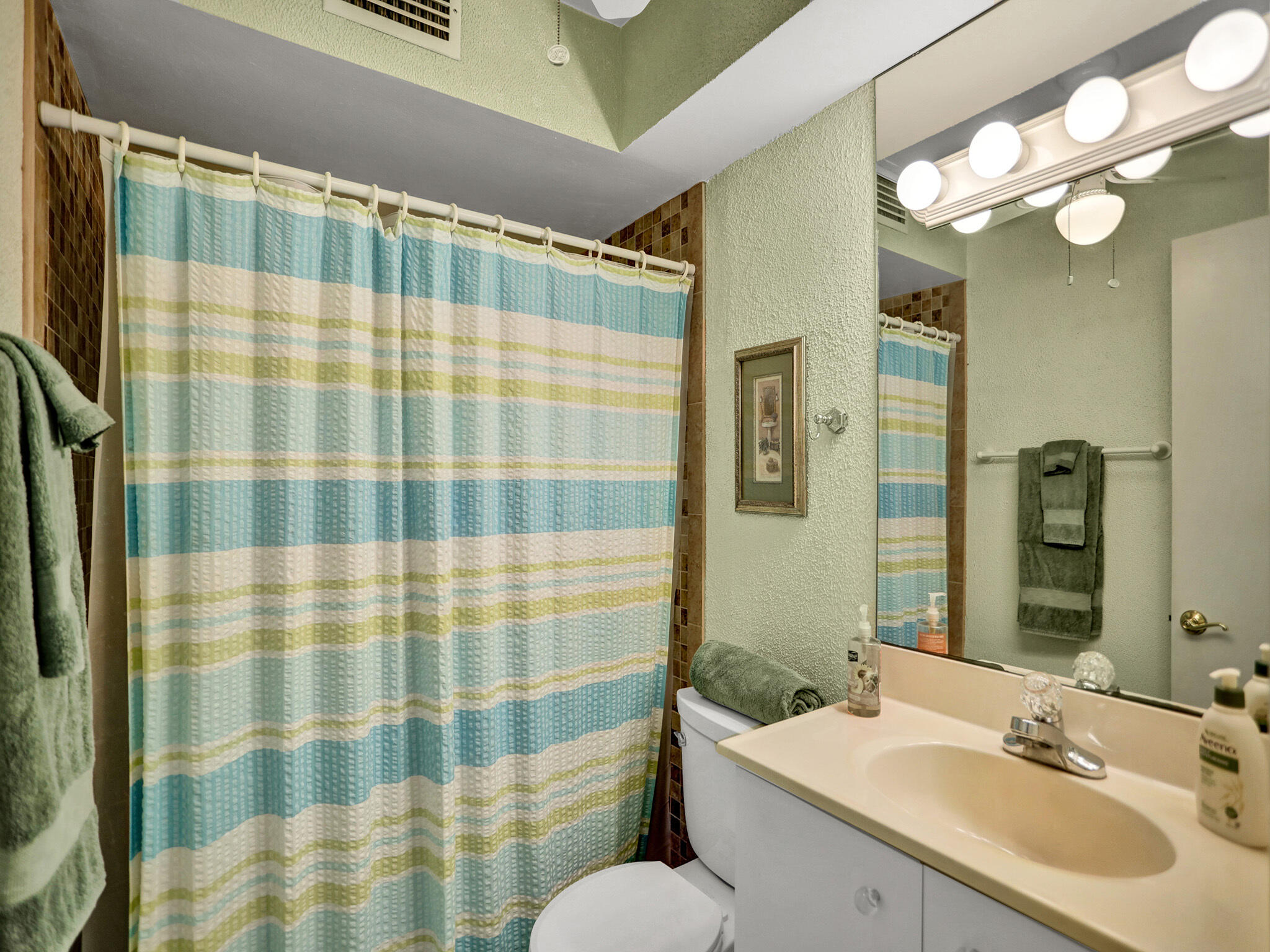 1012 Anglers Way Jupiter, FL 33458 - Photo 14 of 31 3W1A8407