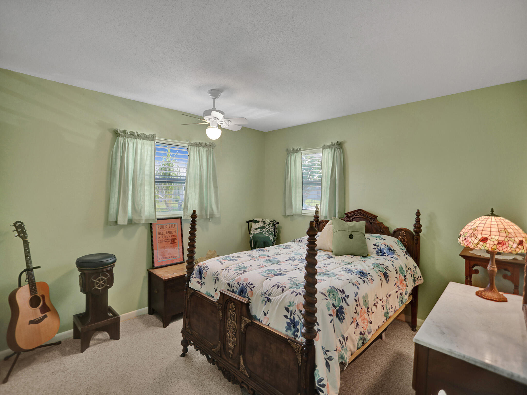 1012 Anglers Way Jupiter, FL 33458 - Photo 15 of 31 3W1A8392