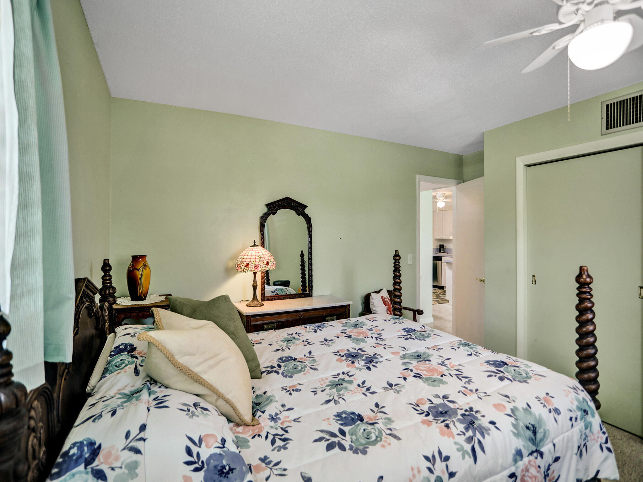 1012 Anglers Way Jupiter, FL 33458 - Photo 16 of 31 3W1A8398