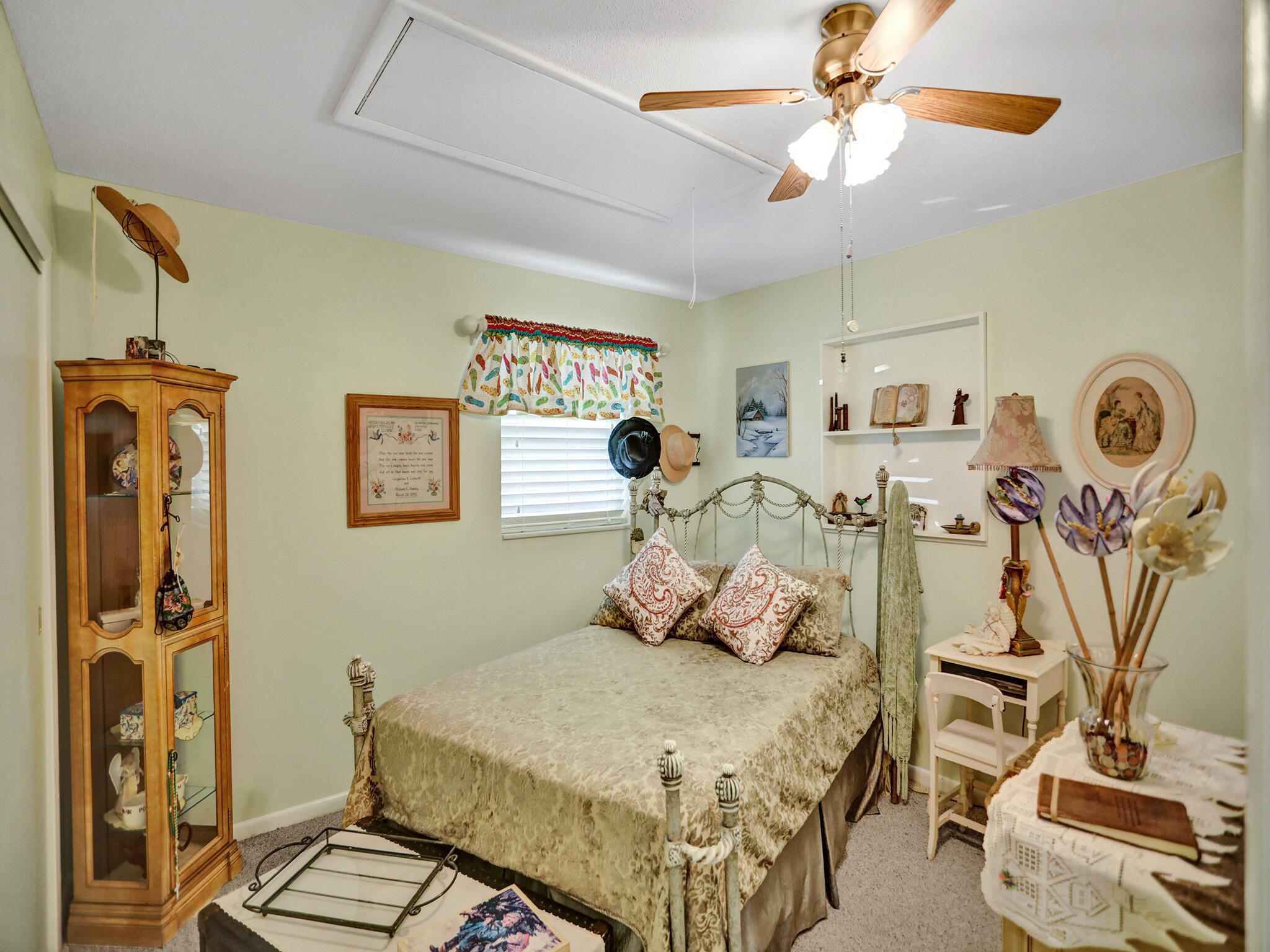 1012 Anglers Way Jupiter, FL 33458 - Photo 17 of 31 3W1A8413