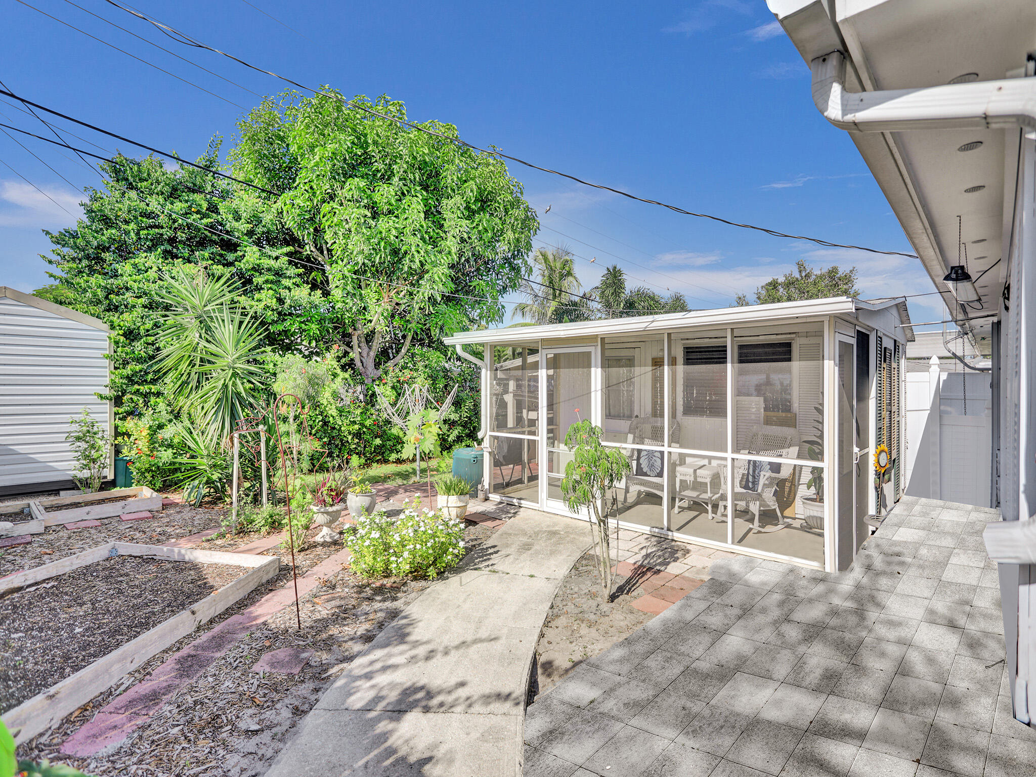 1012 Anglers Way Jupiter, FL 33458 - Photo 19 of 31 3W1A8428