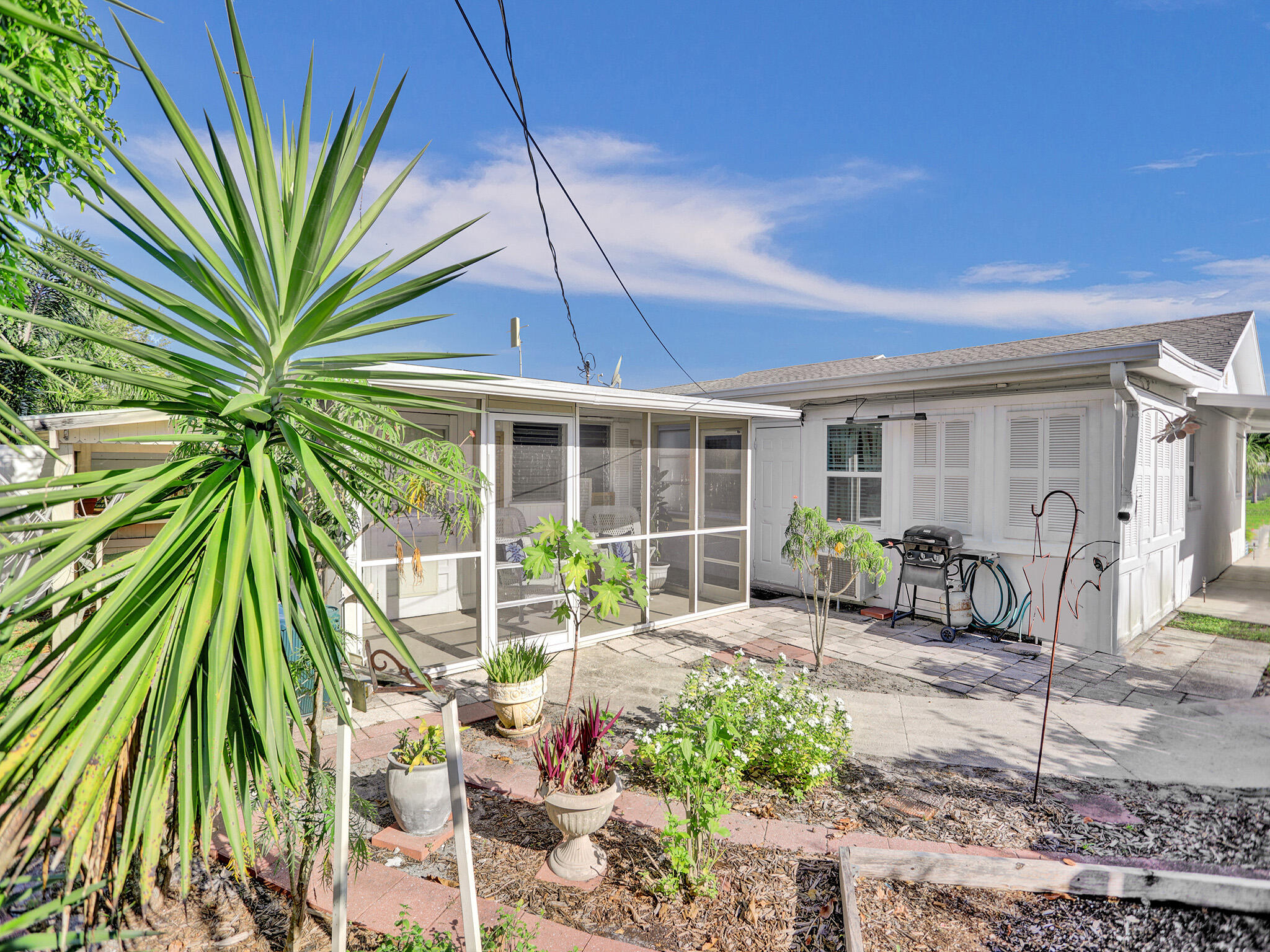 1012 Anglers Way Jupiter, FL 33458 - Photo 20 of 31 3W1A8431
