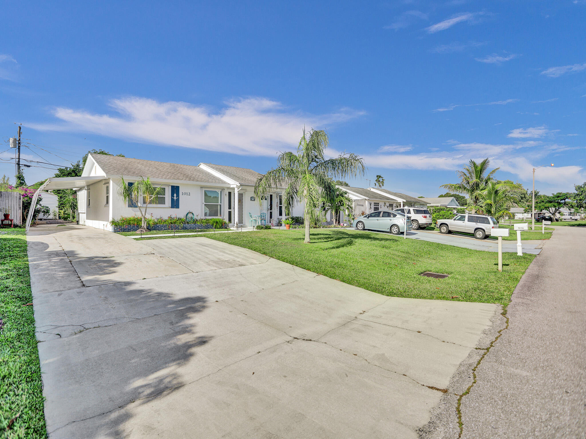1012 Anglers Way Jupiter, FL 33458 - Photo 2 of 31 3W1A8455