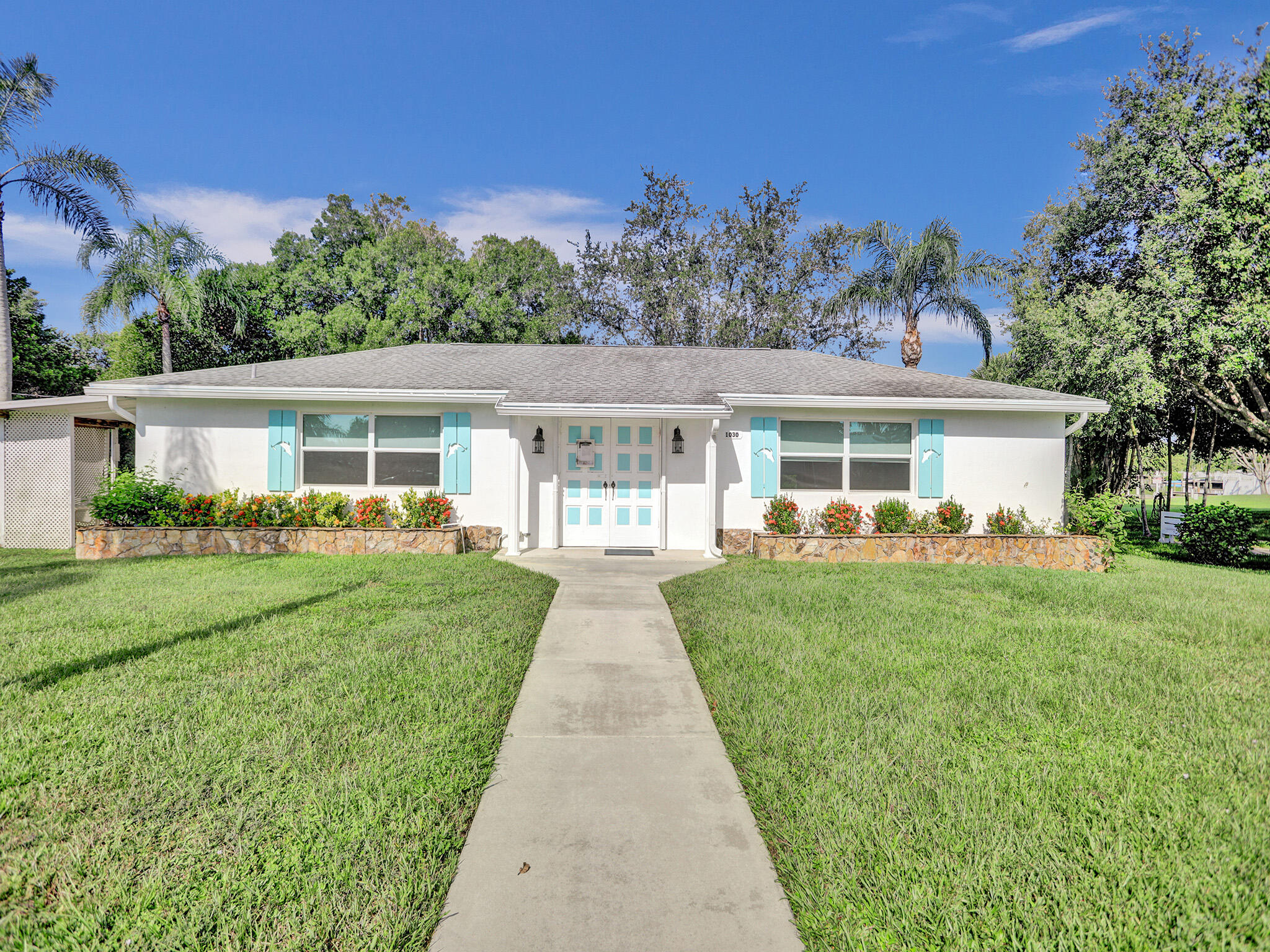 1012 Anglers Way Jupiter, FL 33458 - Photo 22 of 31 3W1A8470