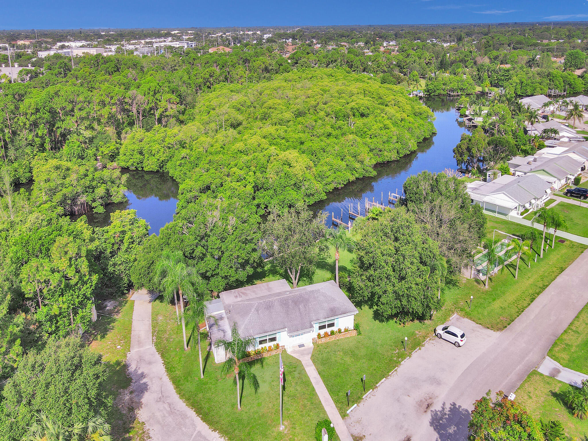 1012 Anglers Way Jupiter, FL 33458 - Photo 23 of 31 DJI_0374
