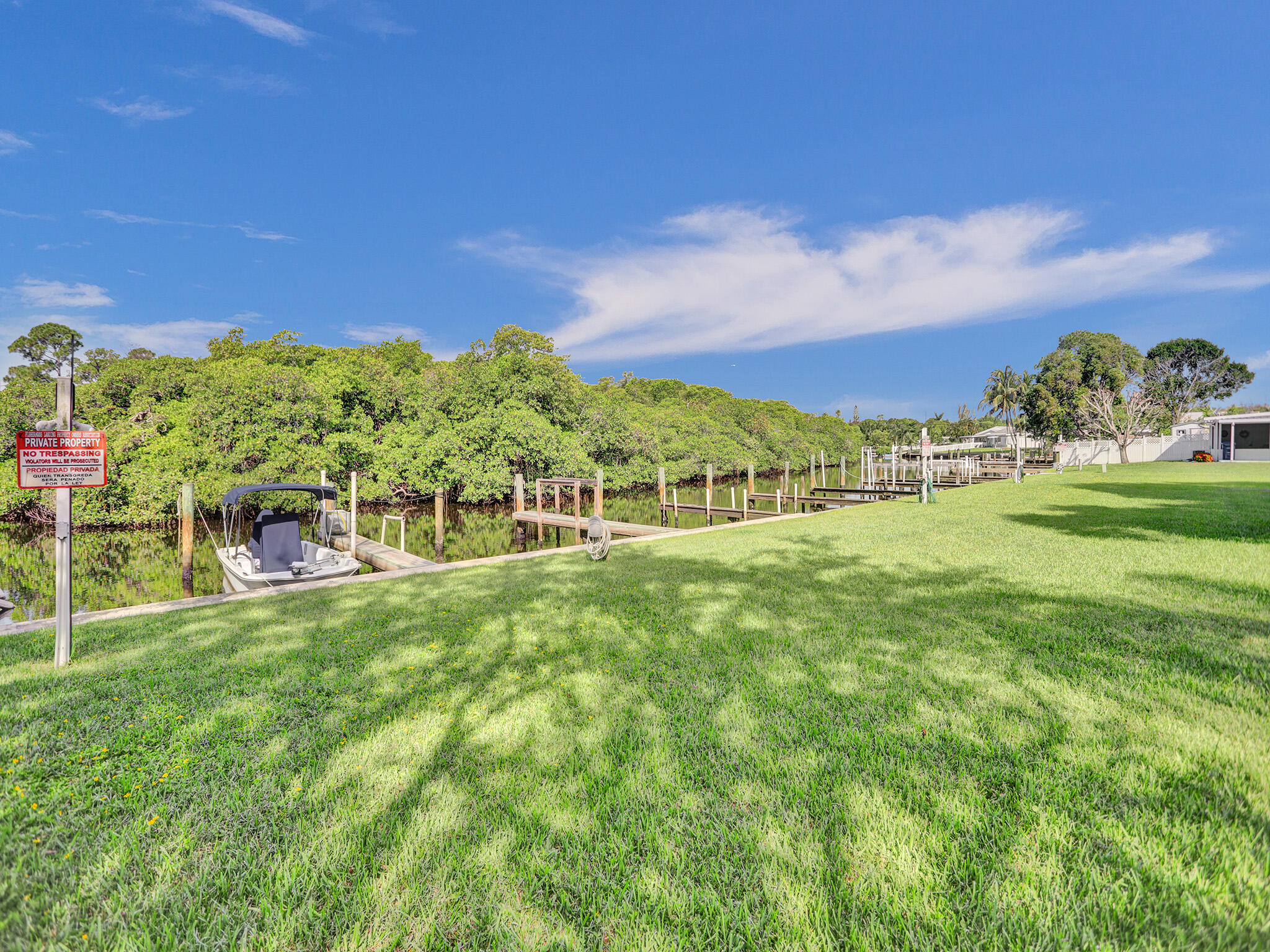 1012 Anglers Way Jupiter, FL 33458 - Photo 24 of 31 3W1A8473