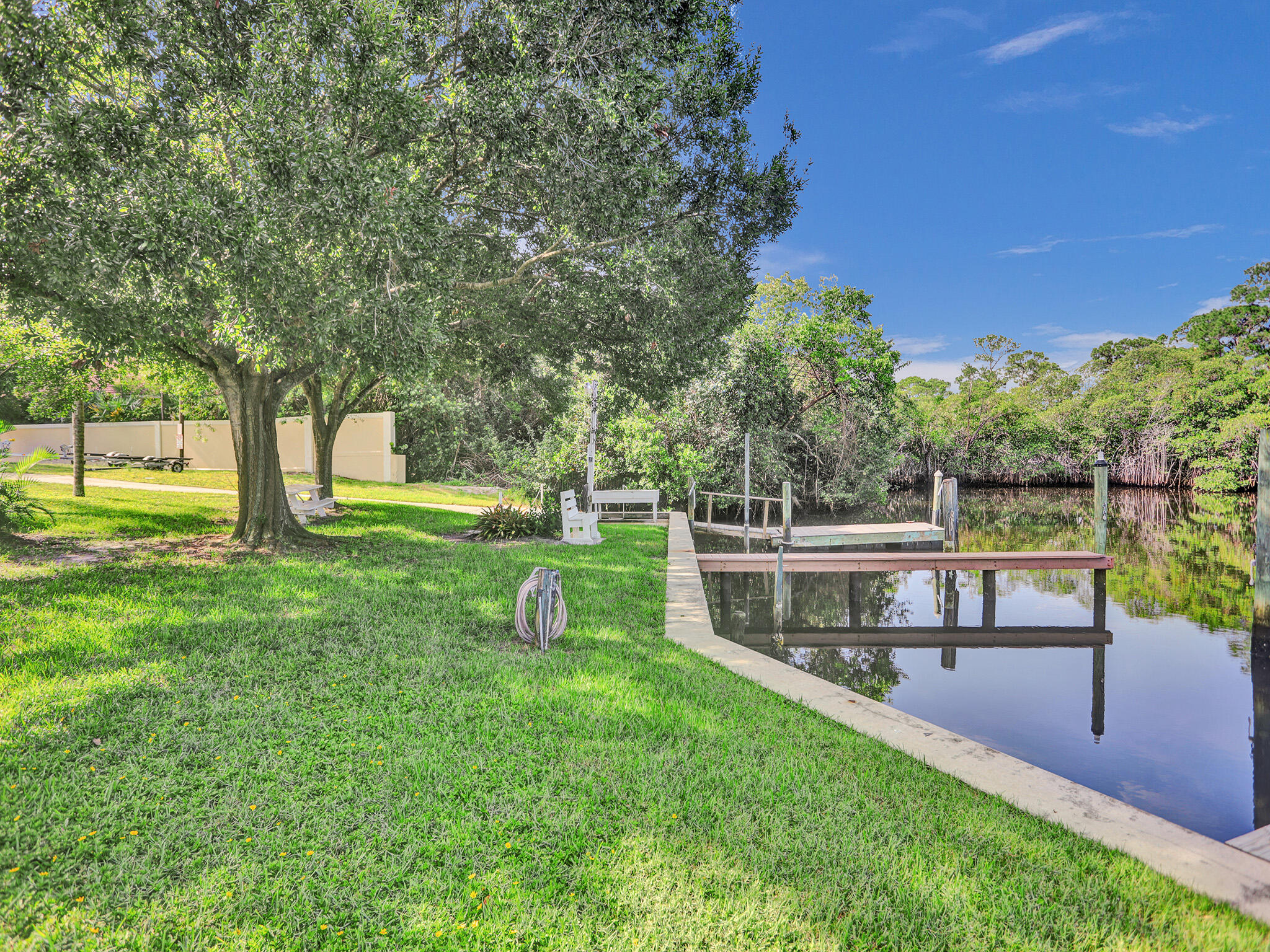 1012 Anglers Way Jupiter, FL 33458 - Photo 25 of 31 3W1A8479