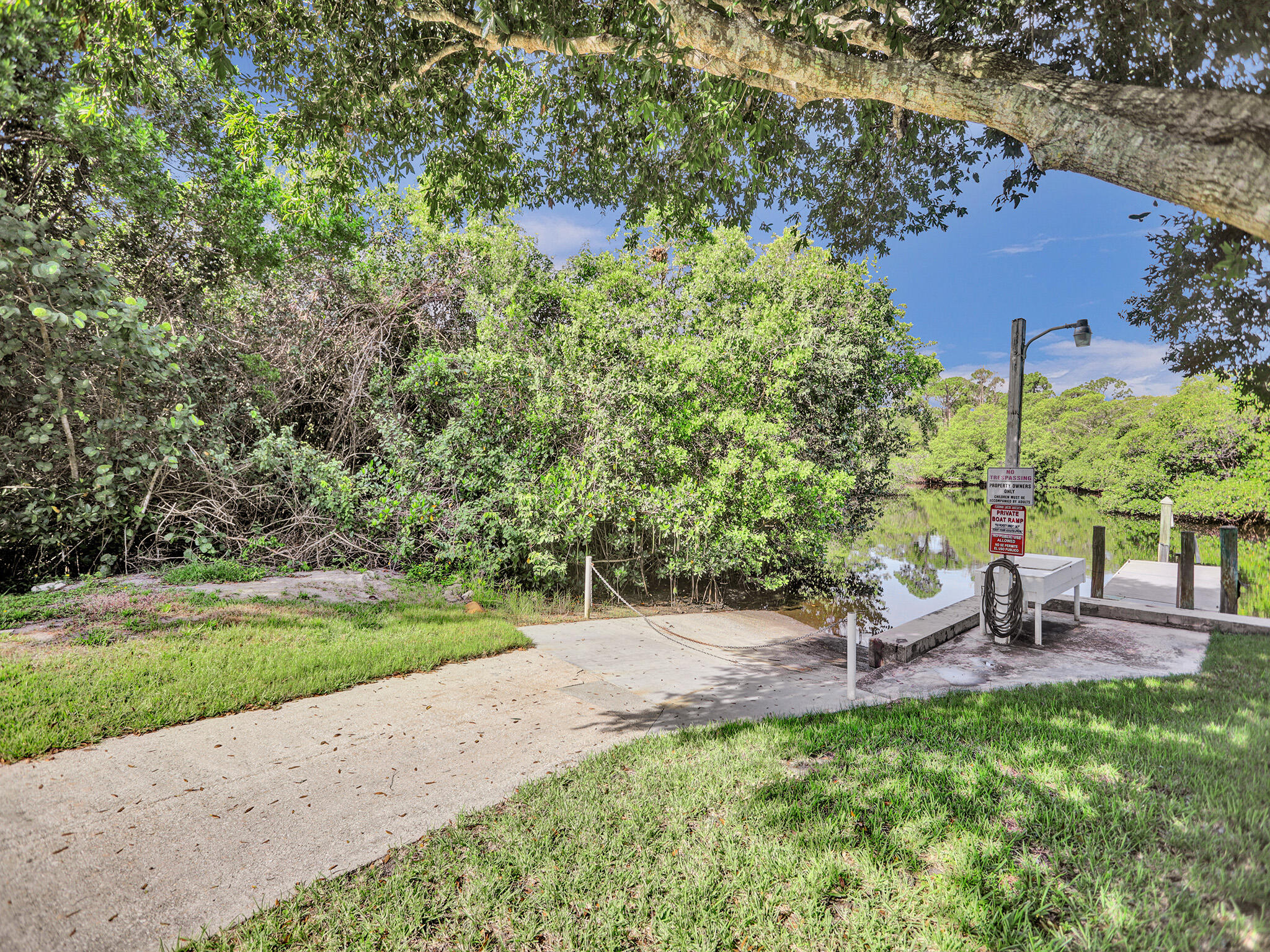 1012 Anglers Way Jupiter, FL 33458 - Photo 26 of 31 3W1A8482