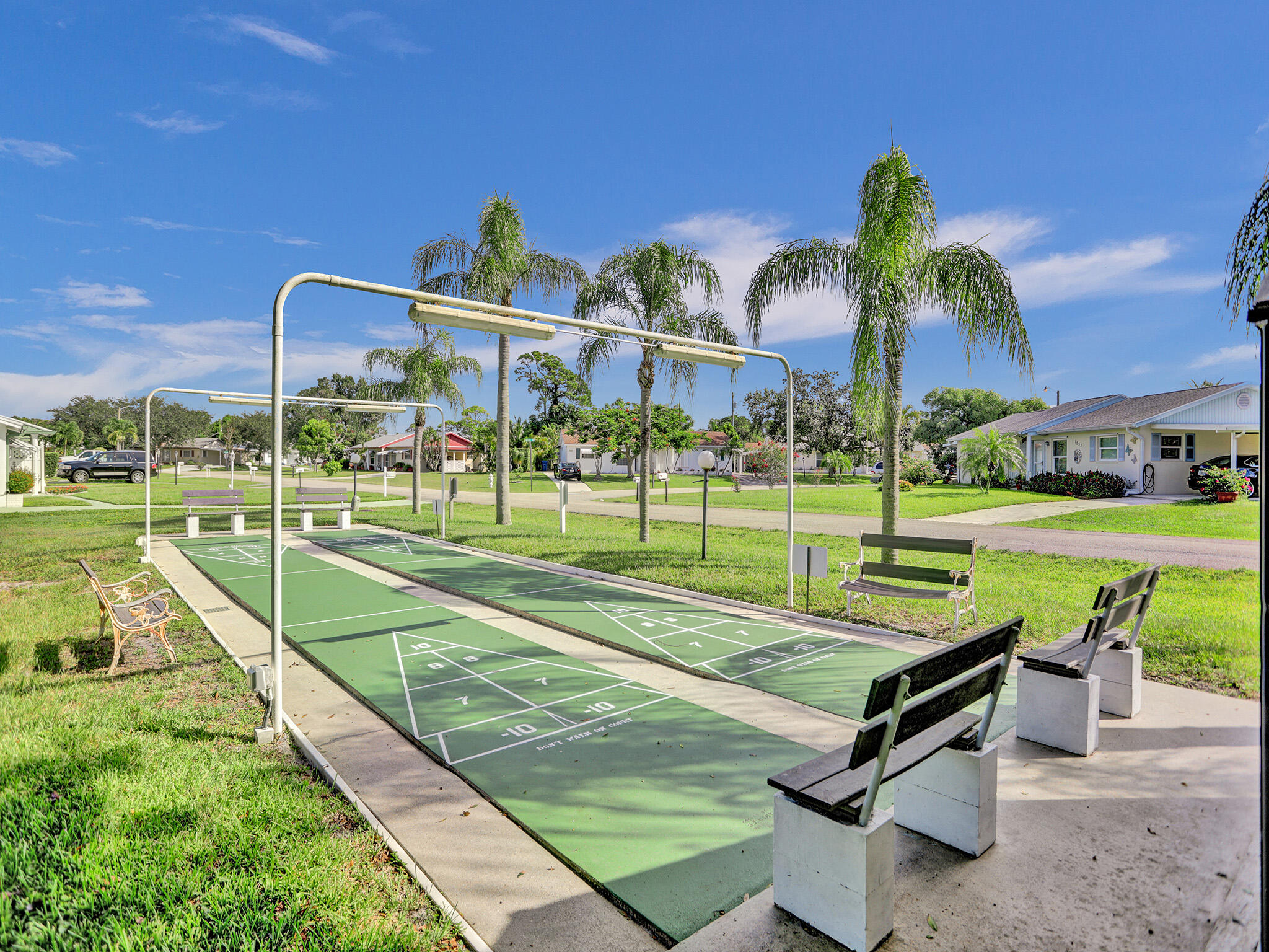 1012 Anglers Way Jupiter, FL 33458 - Photo 27 of 31 3W1A8491