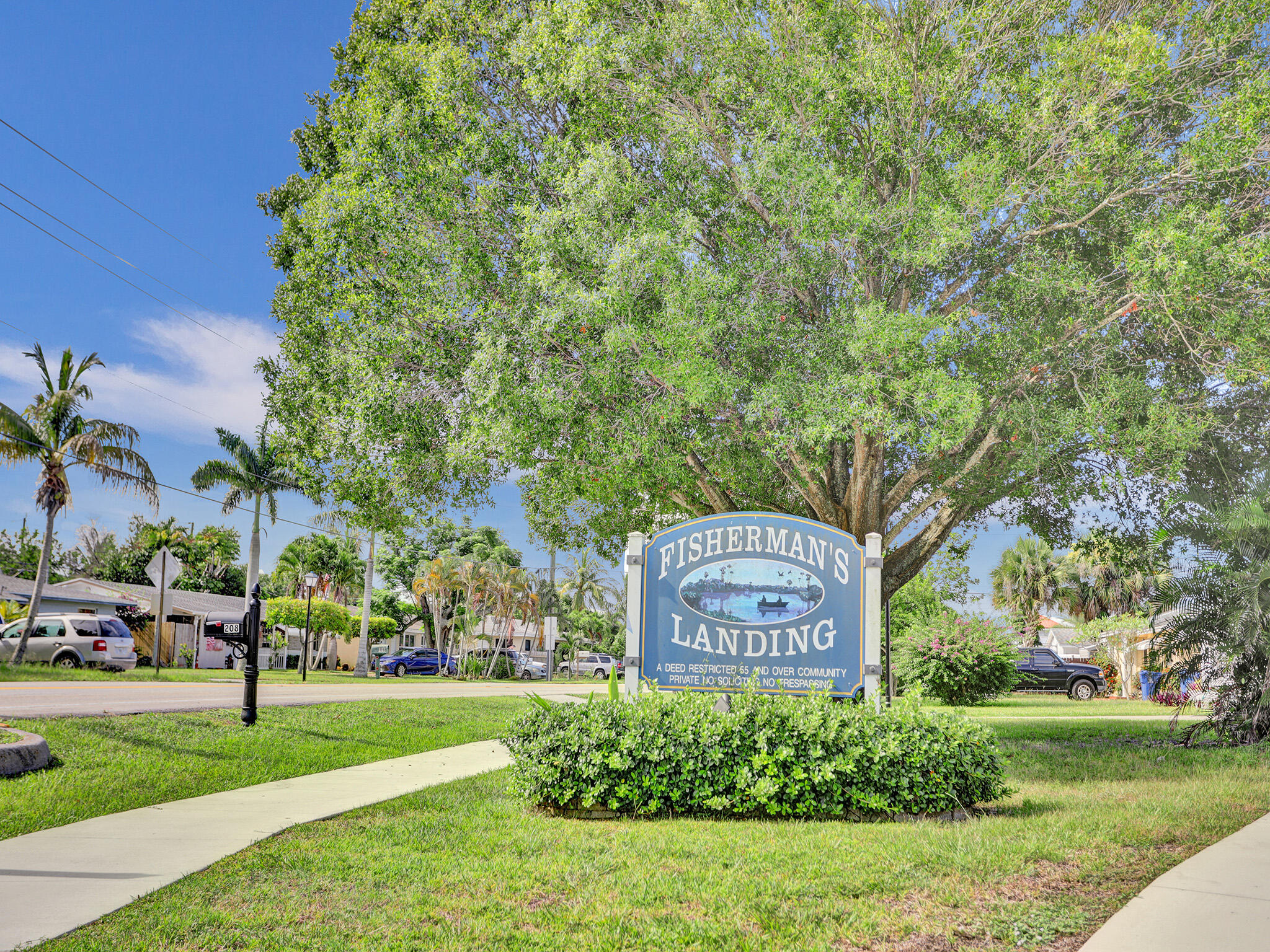 1012 Anglers Way Jupiter, FL 33458 - Photo 28 of 31 3W1A8494