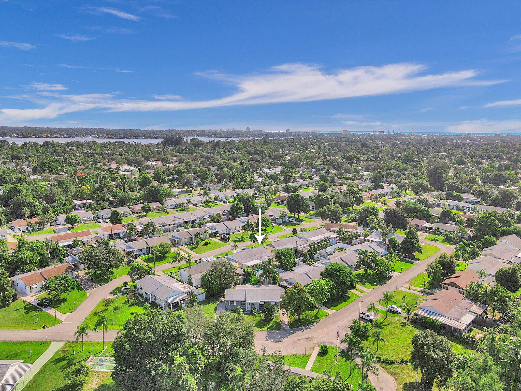 1012 Anglers Way Jupiter, FL 33458 - Photo 30 of 31 DJI_0357