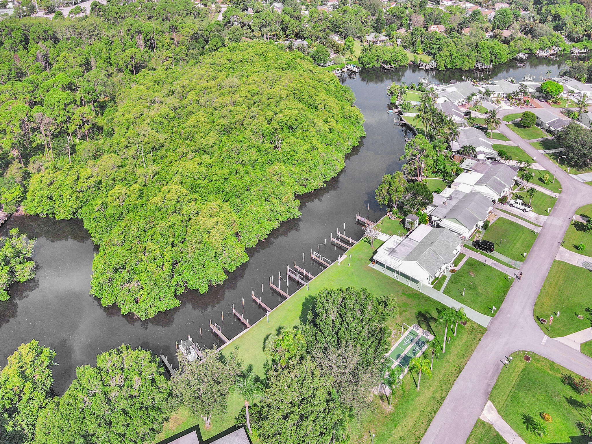 1012 Anglers Way Jupiter, FL 33458 - Photo 31 of 31 DJI_0367