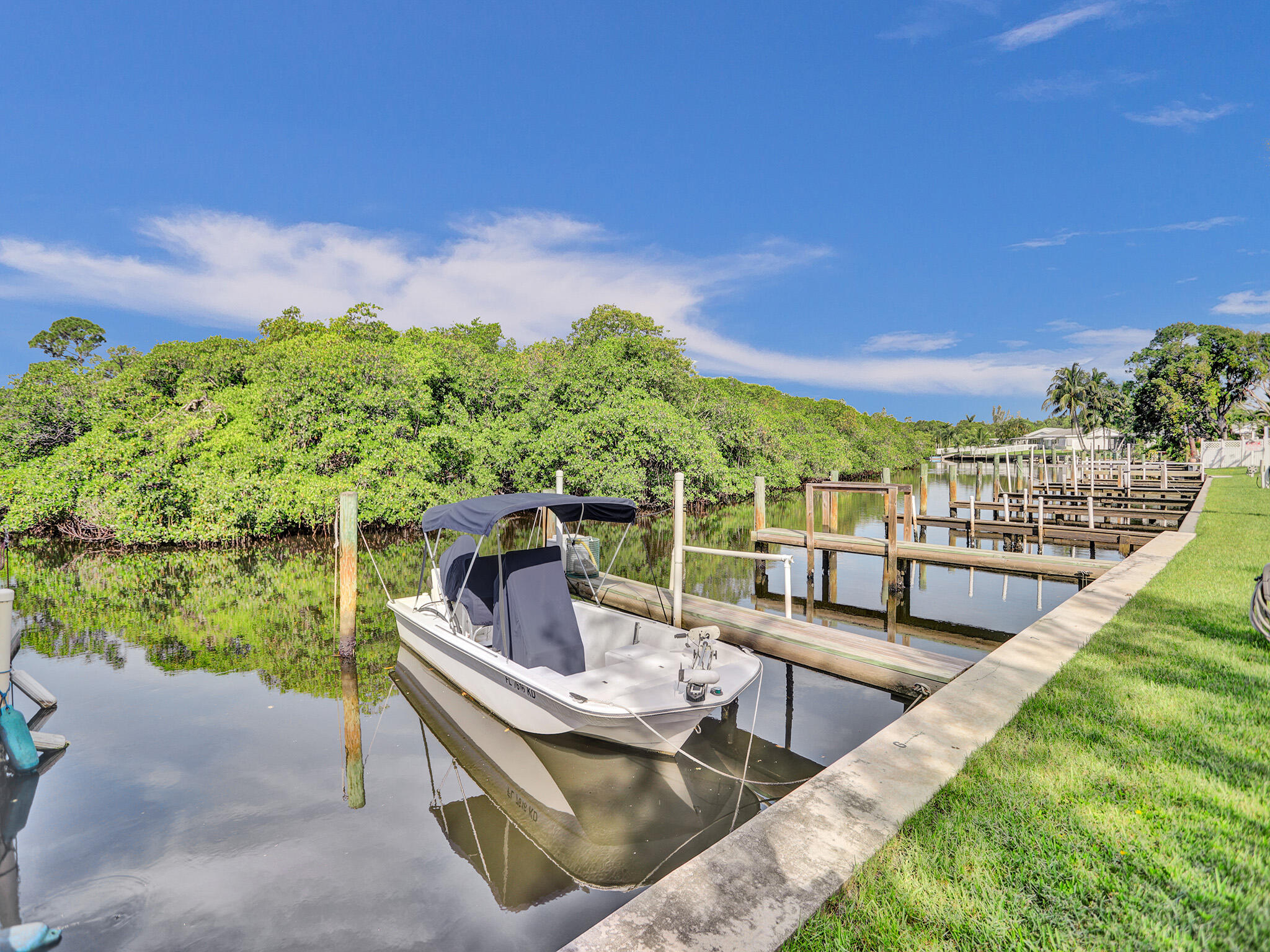 1012 Anglers Way Jupiter, FL 33458 - Photo 4 of 31 3W1A8476
