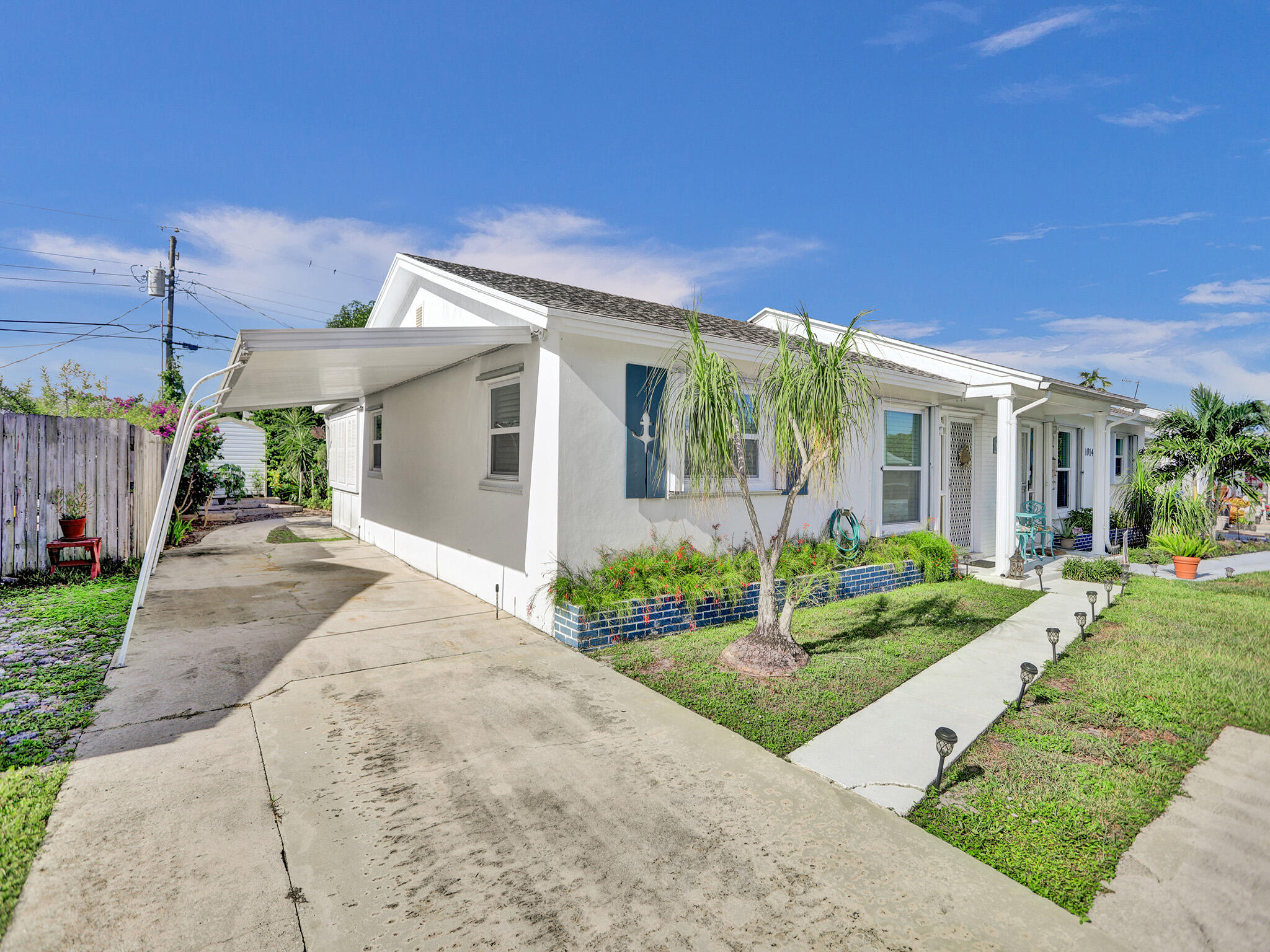 1012 Anglers Way Jupiter, FL 33458 - Photo 6 of 31 3W1A8449