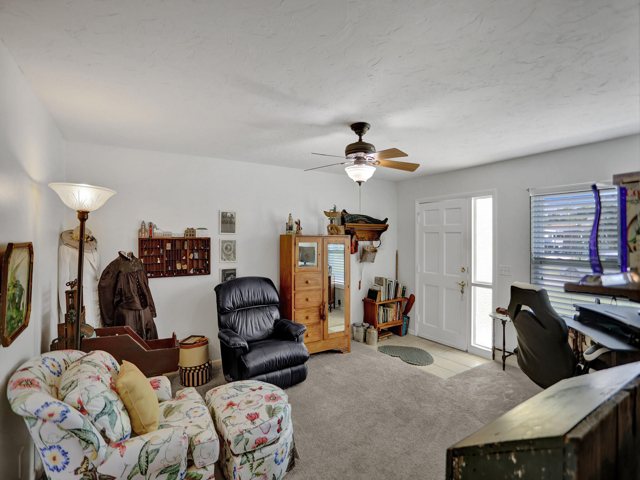 1012 Anglers Way Jupiter, FL 33458 - Photo 7 of 31 3W1A8344