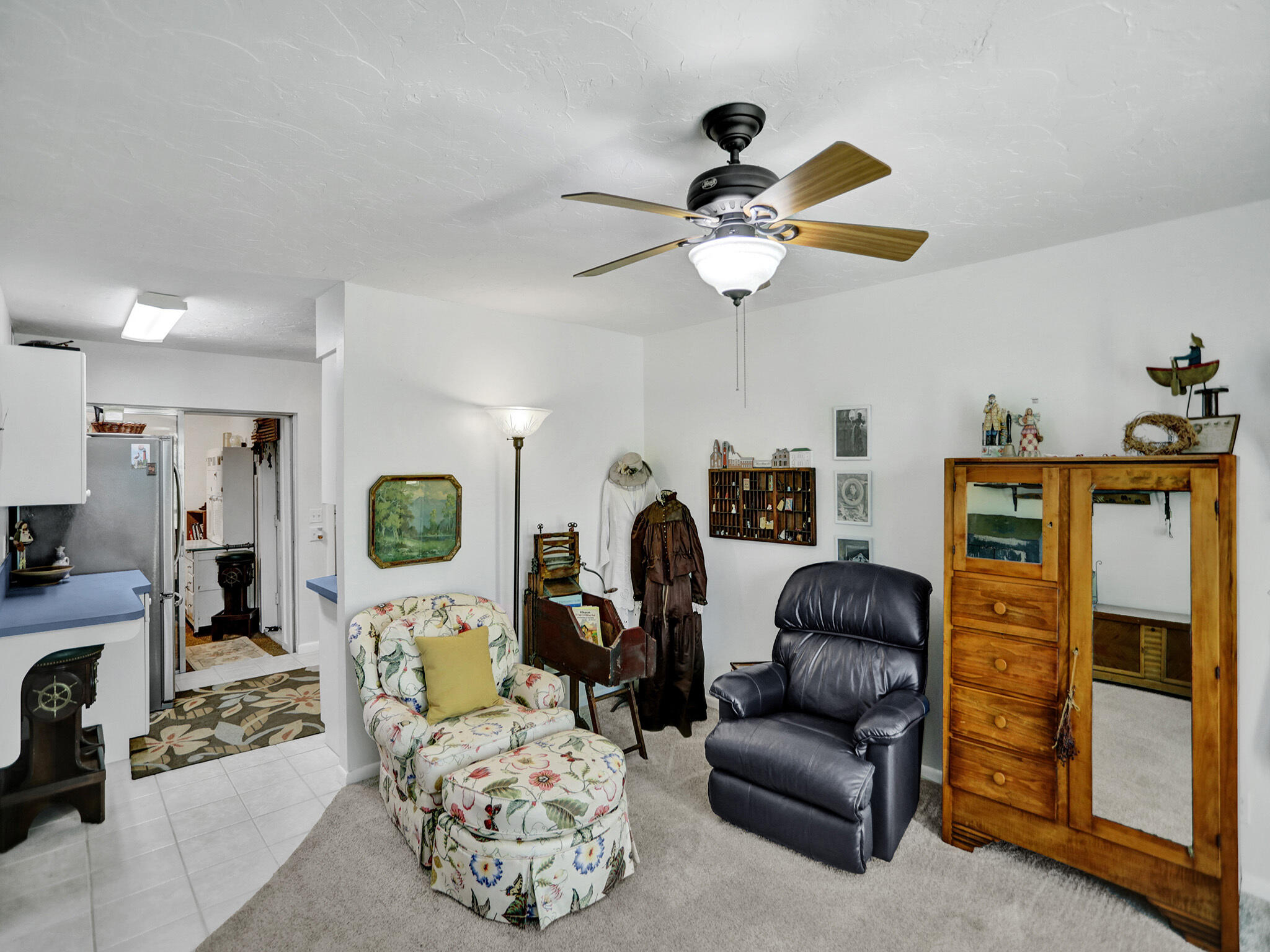 1012 Anglers Way Jupiter, FL 33458 - Photo 8 of 31 3W1A8350