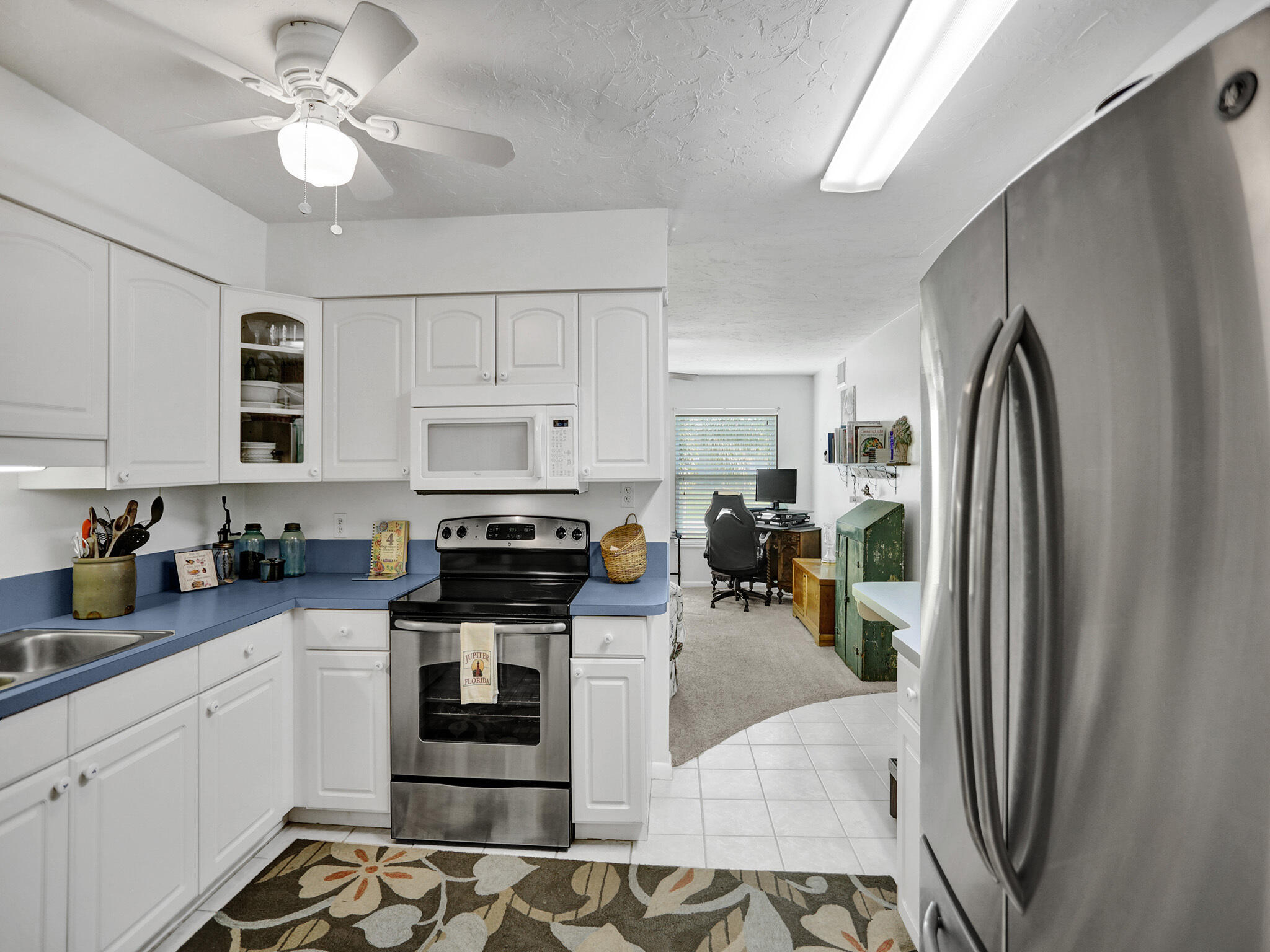 1012 Anglers Way Jupiter, FL 33458 - Photo 9 of 31 3W1A8359