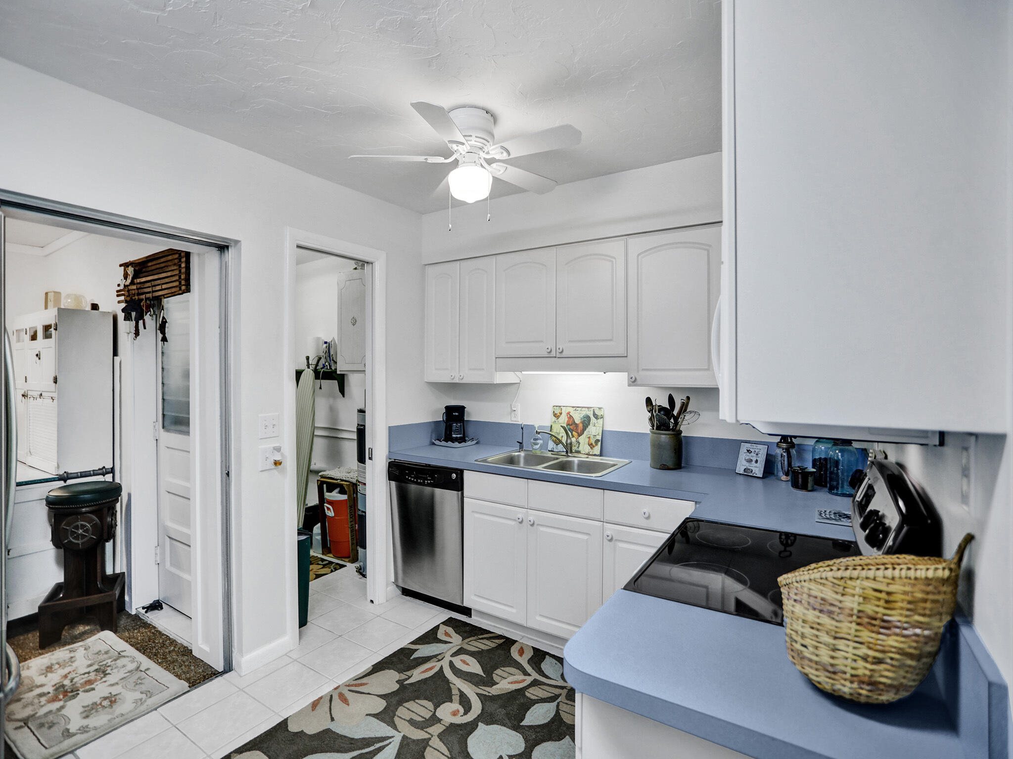 1012 Anglers Way Jupiter, FL 33458 - Photo 10 of 31 3W1A8365