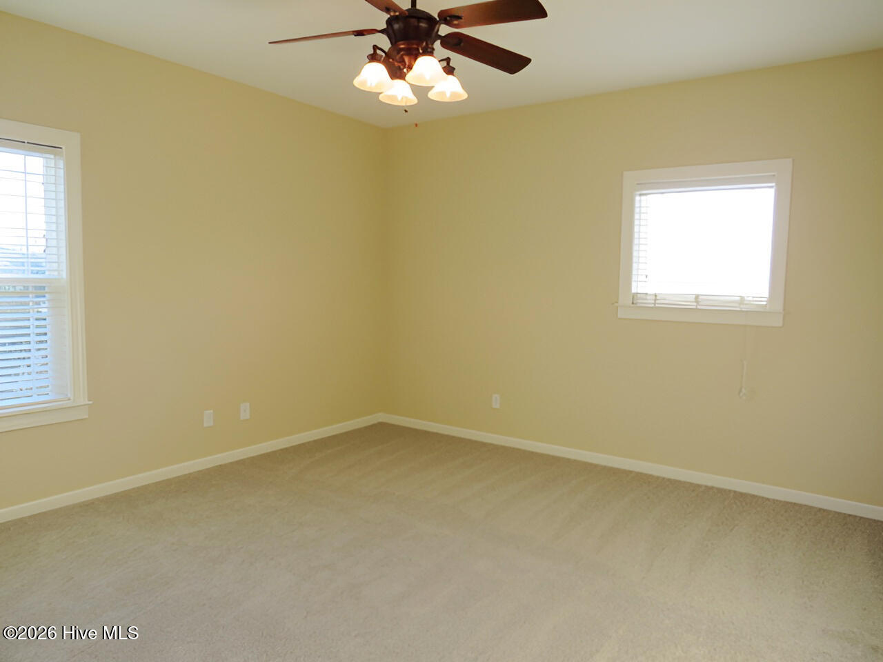 500 Oconee Circle Evans, GA 30809 - Photo 38 of 43