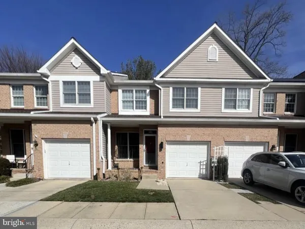 $2,900 | 523 Dallam Court, Unit 2, Bel Air, MD 21014