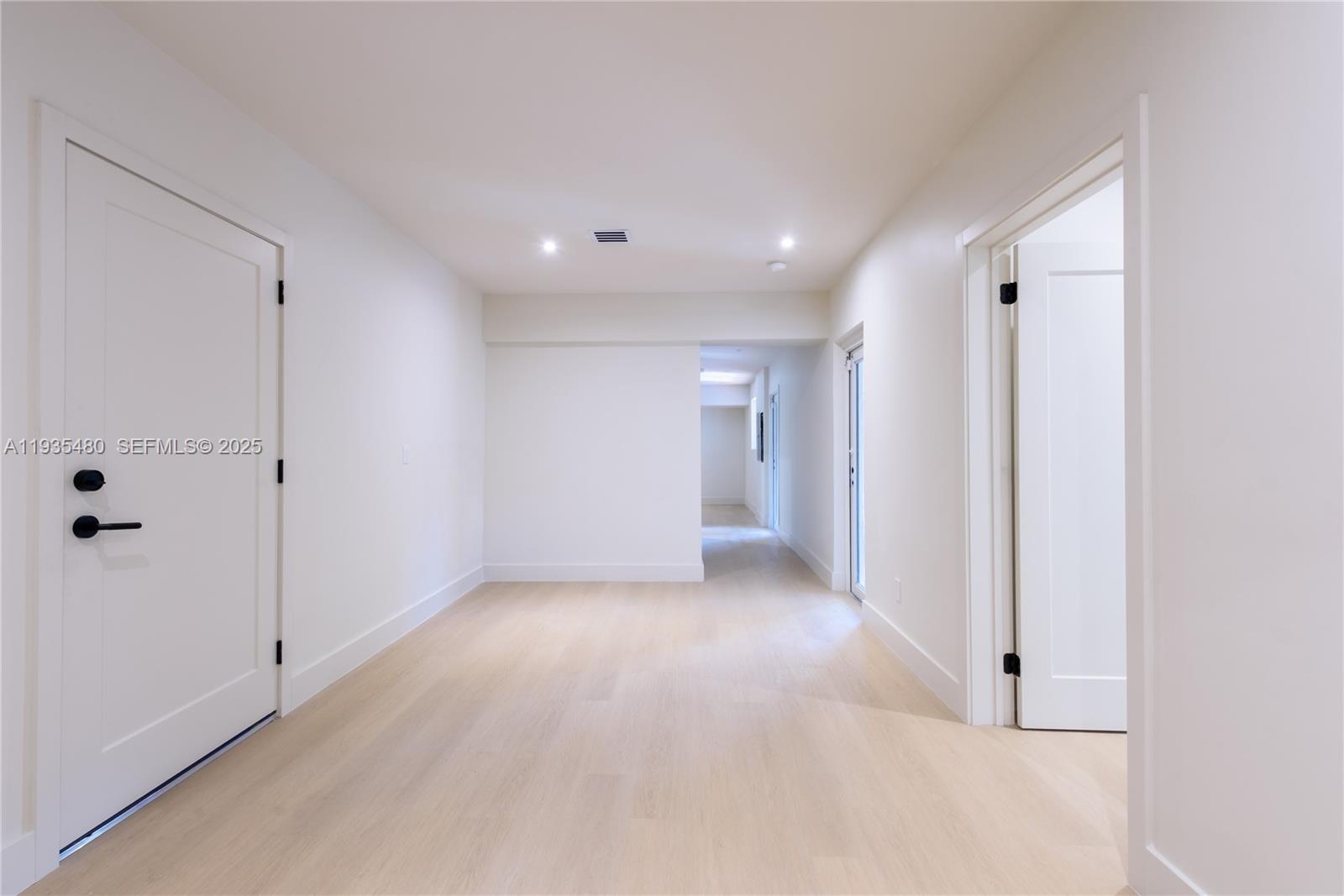 6250 Southwest 48th Street Miami, FL 33155 - Photo 13 of 13 Photo 13
