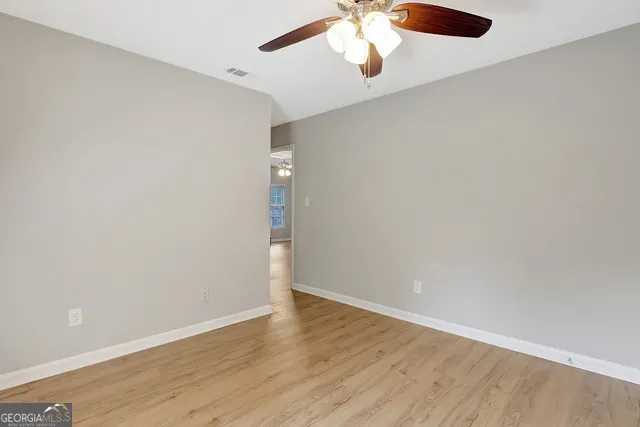 $1,500 | 125 Belle Drive, Fayetteville, GA 30214