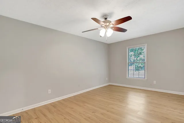 $1,500 | 125 Belle Drive, Fayetteville, GA 30214