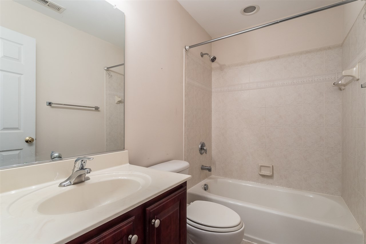300 Mickleson Ridge Drive Raleigh, NC 27603 - Photo 24 of 30 Photo 24