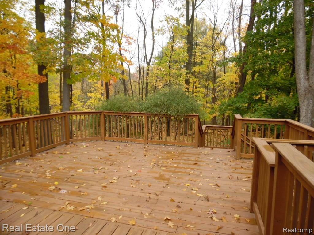 1330 Hathaway Rising Rochester Hills, MI 48306 - Photo 8 of 56