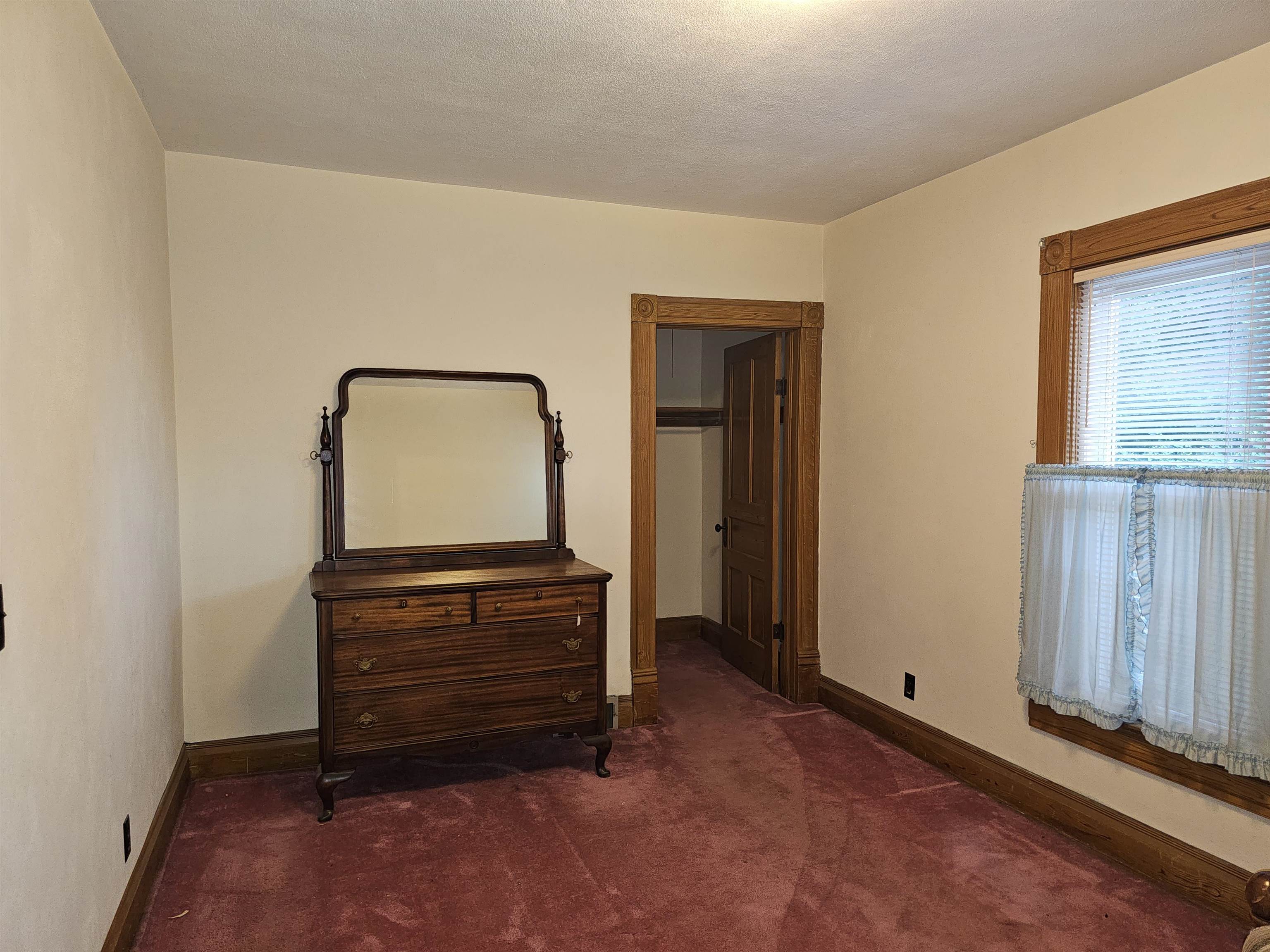 841 South Monroe Street Waterloo, WI 53594 - Photo 33 of 43 Gallery Image 33