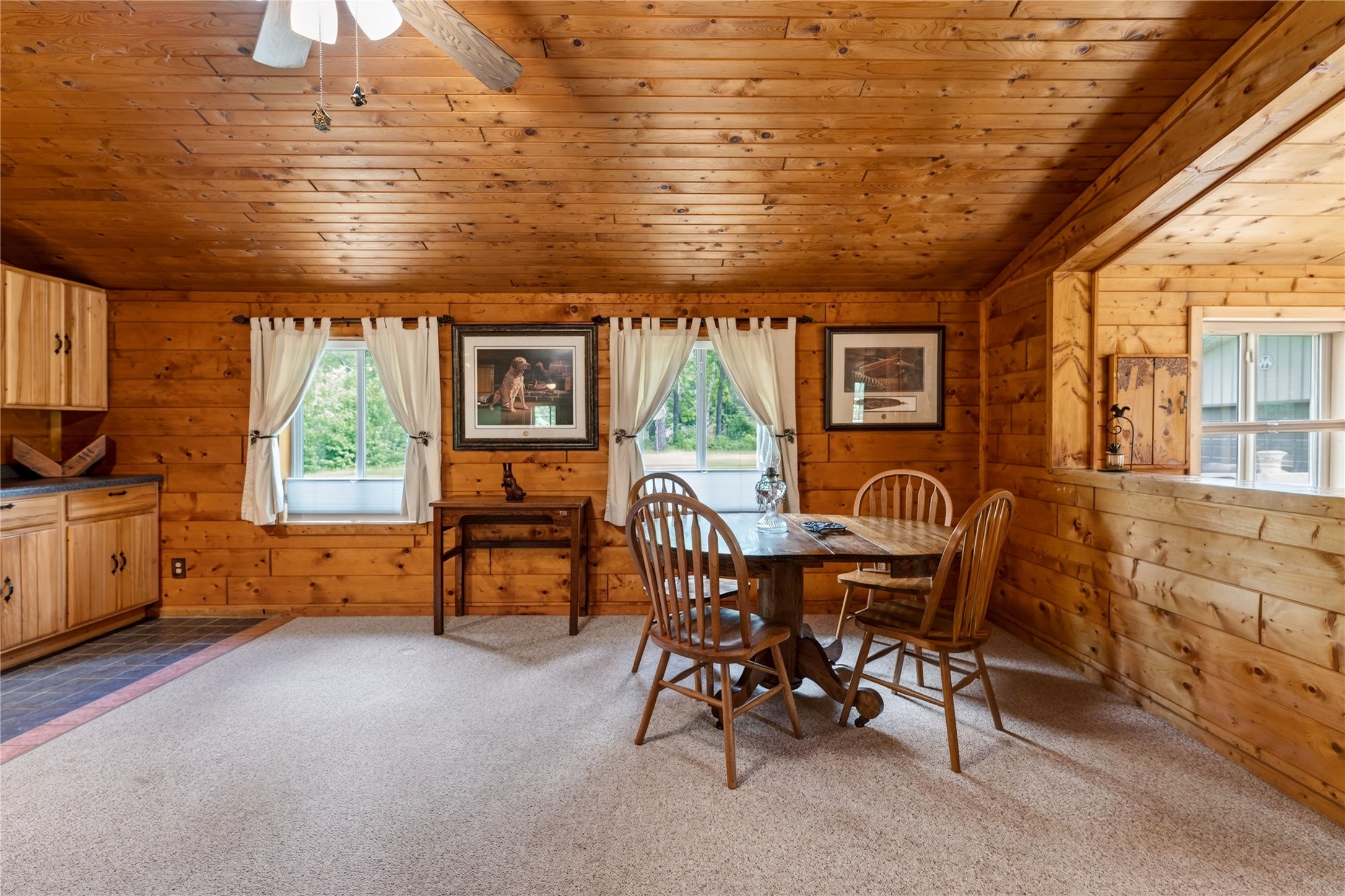 15705 McAully Road Cable, WI 54821 - Photo 13 of 58