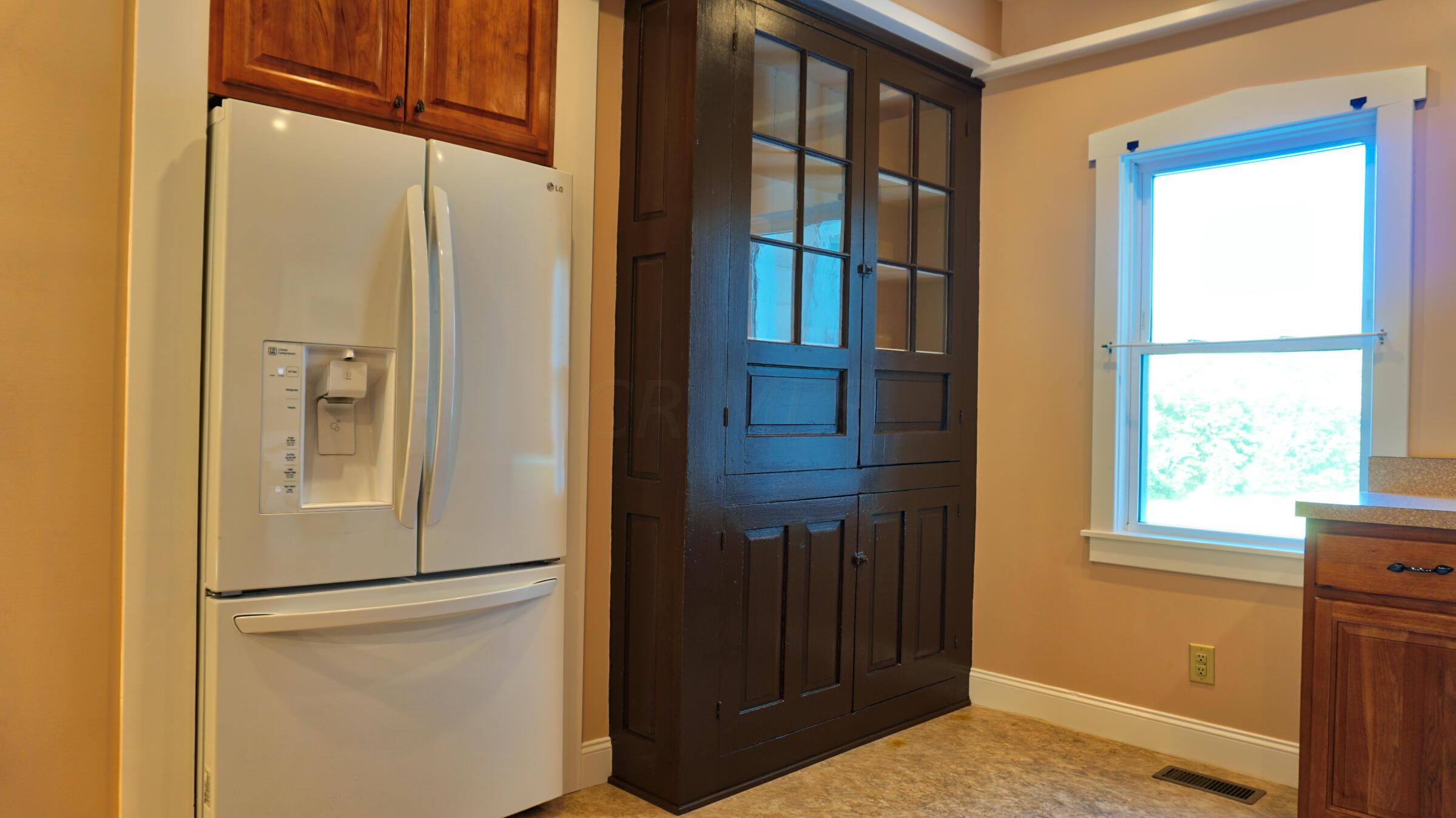 14600 George Lawrence Road Caldwell, OH 43724 - Photo 21 of 50 george_25