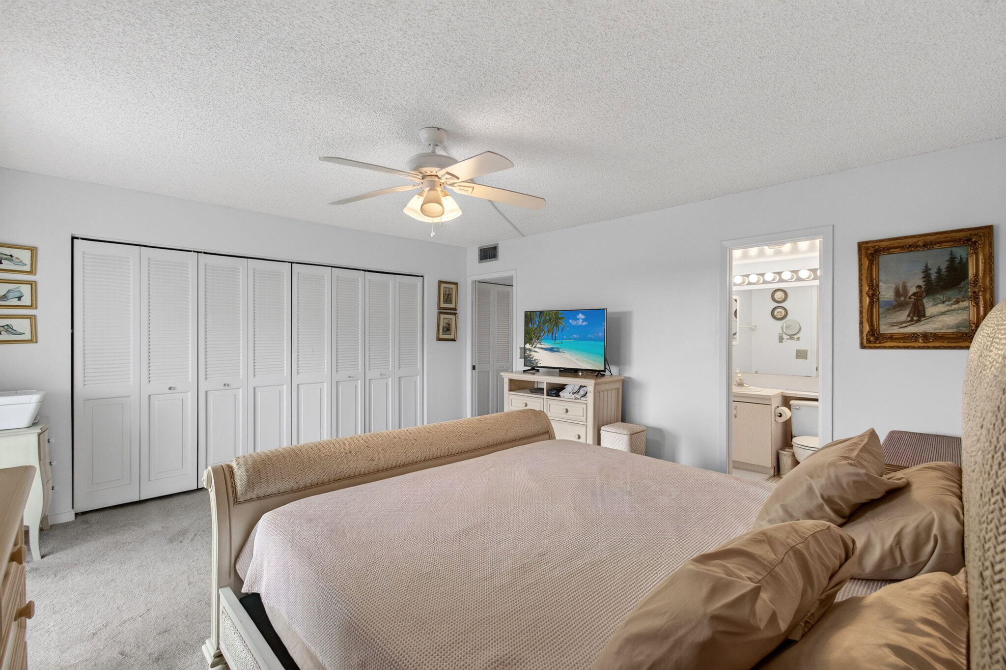 4048 Rexford Drive, Unit 4048 Boca Raton, FL 33434 - Photo 33 of 106 38-web-or-mls-DSC_5016