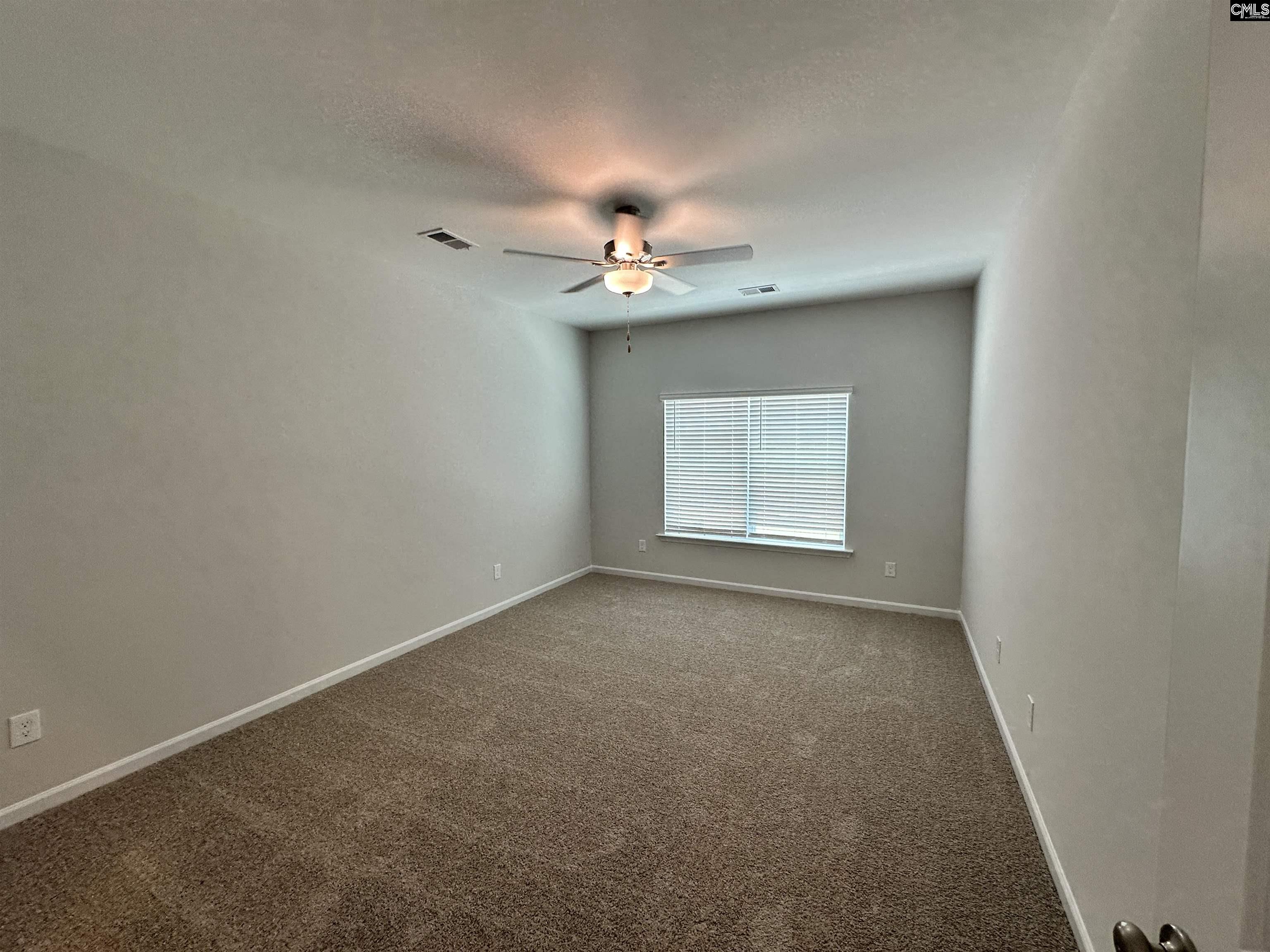 915 Blenheim Way Gilbert, SC 29054 - Photo 4 of 14