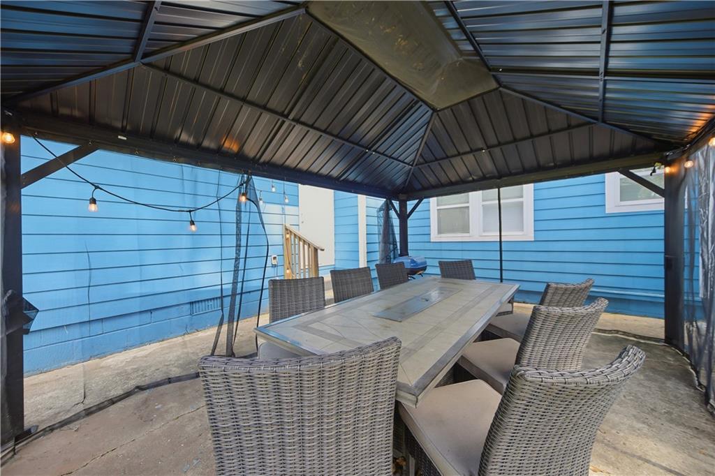 2477 McAfee Road Decatur, GA 30032 - Photo 29 of 36