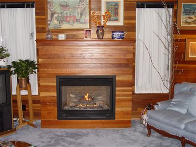 24964 Clover Road Willits, CA 95490 - Photo 2 of 5 Gallery Image 2