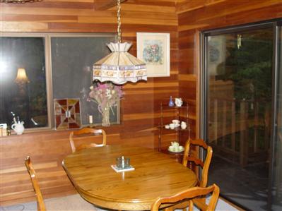 24964 Clover Road Willits, CA 95490 - Photo 3 of 5 Gallery Image 3