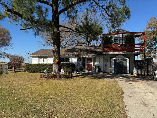 $289,999 | 210 Davis Ranch Road, Alvarado, TX 76009