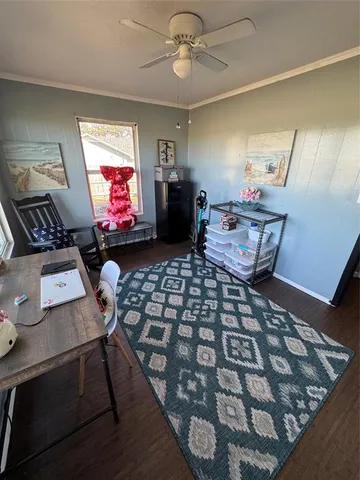 $350,000 | 210 Davis Ranch Road, Alvarado, TX 76009