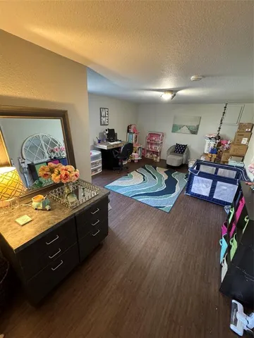 $350,000 | 210 Davis Ranch Road, Alvarado, TX 76009